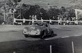 96 Porsche 356 A Carrera  P.E.Strahle - E.Mahle (15)